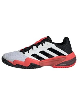 Buty tenisowe uniwersalne adidas performance