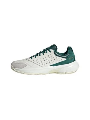 Buty tenisowe uniwersalne adidas performance