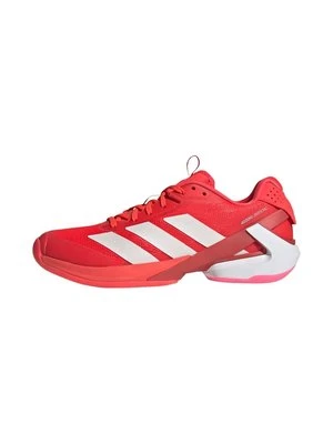Buty tenisowe uniwersalne adidas performance