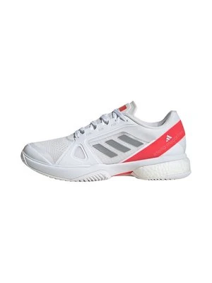 Buty tenisowe uniwersalne adidas performance