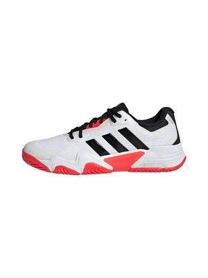 Buty tenisowe uniwersalne adidas performance