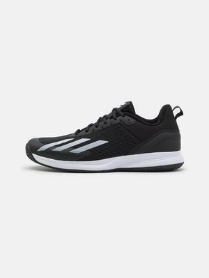 Buty tenisowe uniwersalne adidas performance