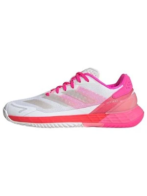Buty tenisowe uniwersalne adidas performance