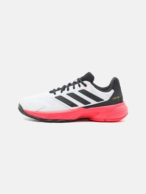 Buty tenisowe uniwersalne adidas performance