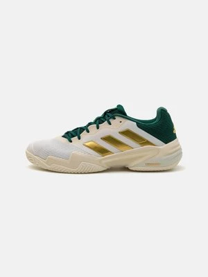 Buty tenisowe uniwersalne adidas performance