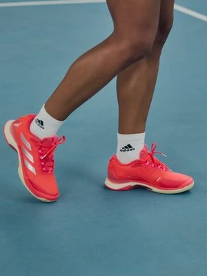Buty tenisowe uniwersalne adidas performance