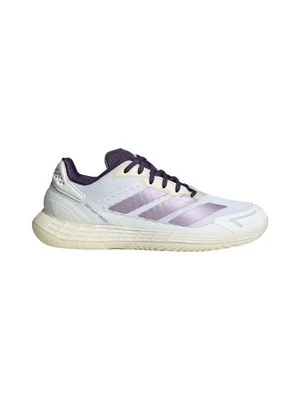 Buty tenisowe uniwersalne adidas performance