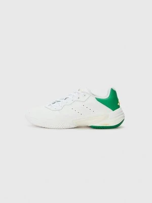 Buty tenisowe uniwersalne adidas performance