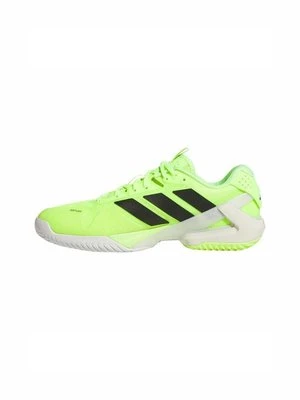 Buty tenisowe uniwersalne adidas performance