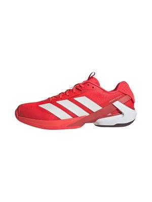 Buty tenisowe uniwersalne adidas performance