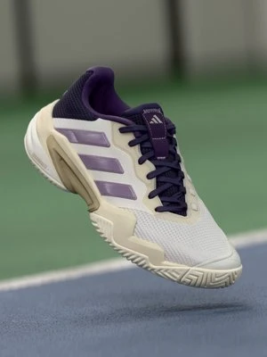 Buty tenisowe uniwersalne adidas performance