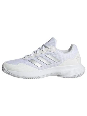 Buty tenisowe uniwersalne adidas performance
