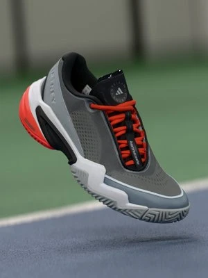 Buty tenisowe uniwersalne adidas performance