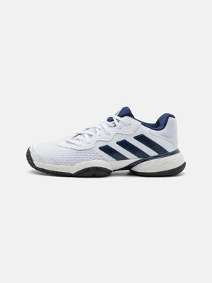 Buty tenisowe uniwersalne adidas performance