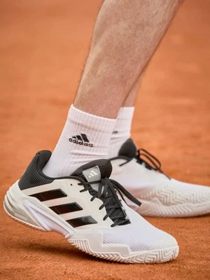 Buty tenisowe uniwersalne adidas performance