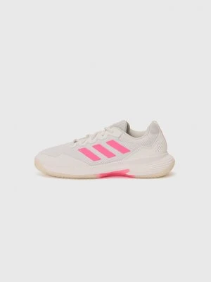 Buty tenisowe uniwersalne adidas performance