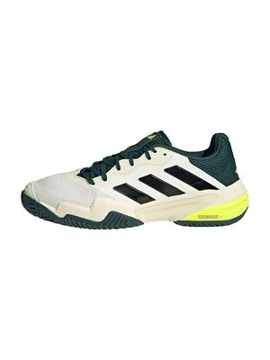 Buty tenisowe uniwersalne adidas performance