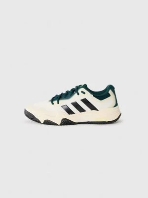 Buty tenisowe uniwersalne adidas performance