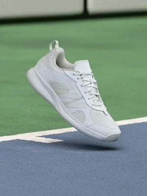 Buty tenisowe uniwersalne adidas performance