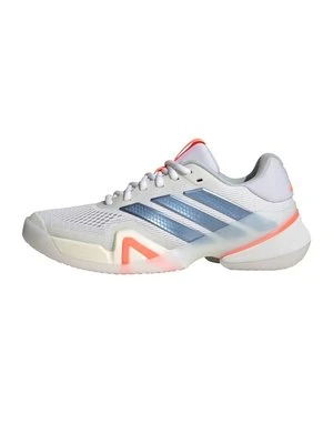 Buty tenisowe uniwersalne adidas performance