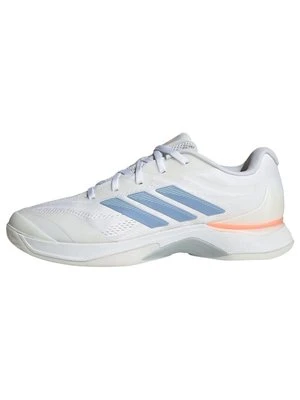 Buty tenisowe uniwersalne adidas performance