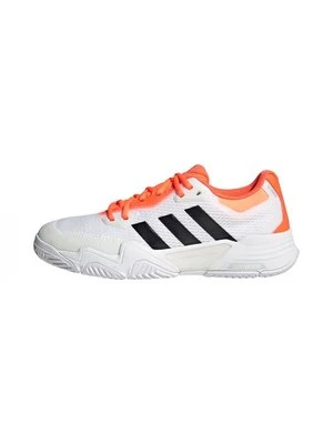 Buty tenisowe uniwersalne adidas performance