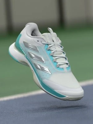 Buty tenisowe uniwersalne adidas performance