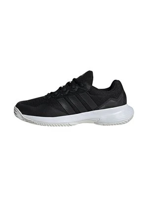 Buty tenisowe uniwersalne adidas performance