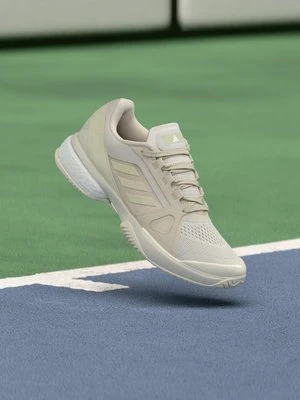 Buty tenisowe uniwersalne adidas performance