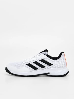 Buty tenisowe uniwersalne adidas performance