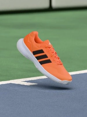 Buty tenisowe uniwersalne adidas performance