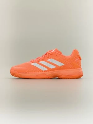 Buty tenisowe uniwersalne adidas performance