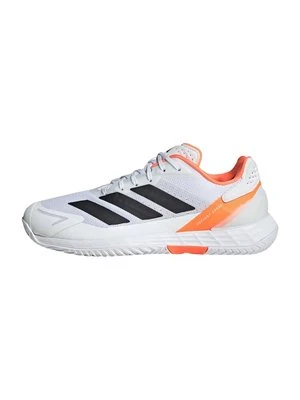 Buty tenisowe uniwersalne adidas performance
