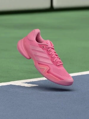 Buty tenisowe uniwersalne adidas performance