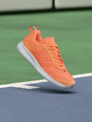 Buty tenisowe uniwersalne adidas performance