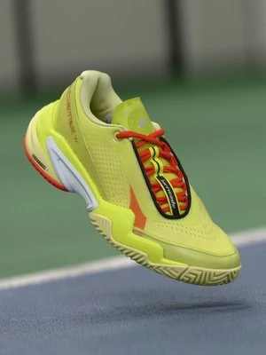 Buty tenisowe uniwersalne adidas performance
