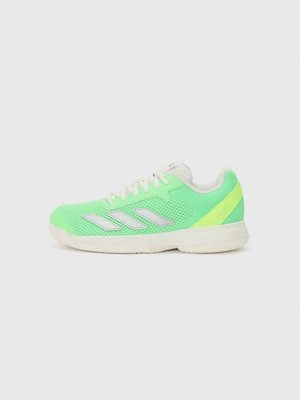 Buty tenisowe uniwersalne adidas performance