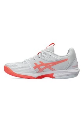 Buty tenisowe uniwersalne ASICS