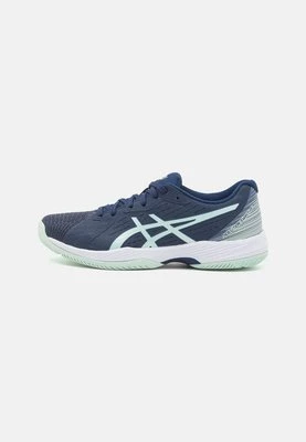 Buty tenisowe uniwersalne ASICS