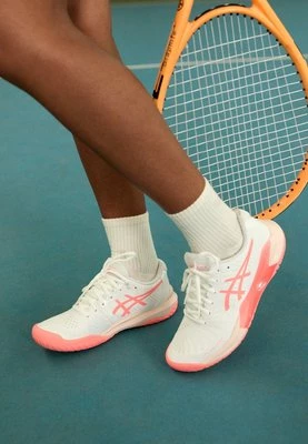 Buty tenisowe uniwersalne ASICS