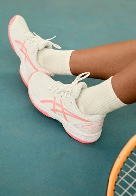 Buty tenisowe uniwersalne ASICS