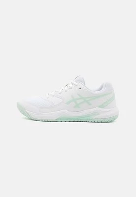 Buty tenisowe uniwersalne ASICS