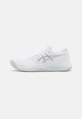 Buty tenisowe uniwersalne ASICS