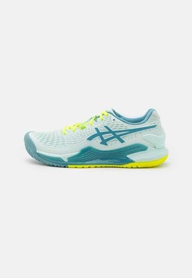 Buty tenisowe uniwersalne ASICS