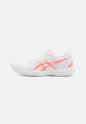 Buty tenisowe uniwersalne ASICS