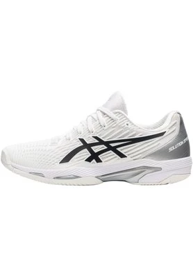 Buty tenisowe uniwersalne ASICS