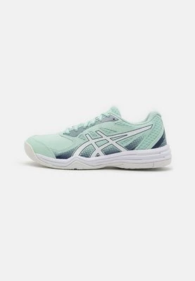 Buty tenisowe uniwersalne ASICS