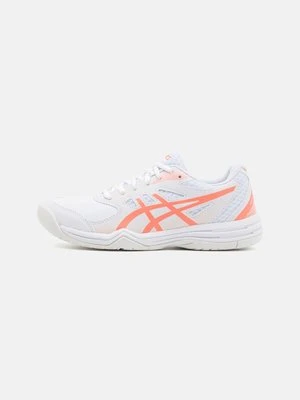 Buty tenisowe uniwersalne ASICS