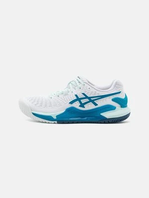 Buty tenisowe uniwersalne ASICS