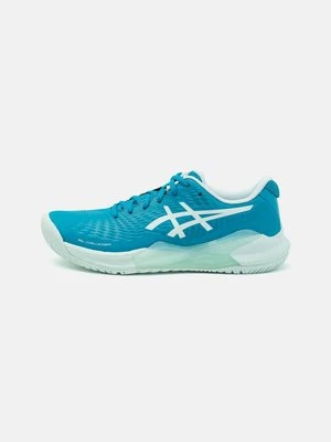 Buty tenisowe uniwersalne ASICS